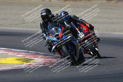 media/Aug-29-2025-TrackDaz (Fri) [[e7163b0dc3]]/B Minus/1040am (Turn 3)/